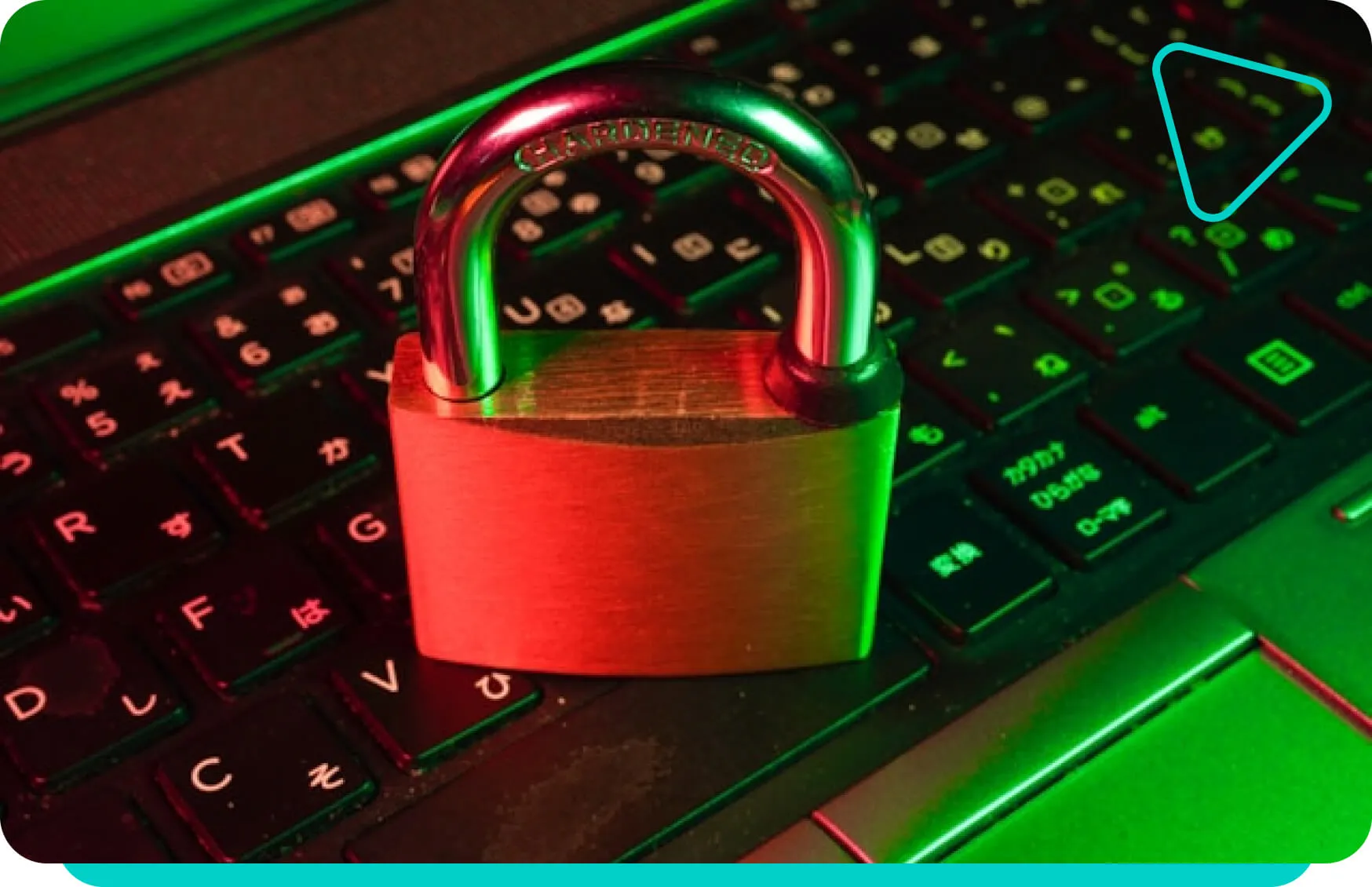 Web Security Best Practices: Protecting Your Applications from Cyber Threats