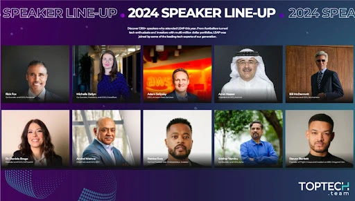 leap-conference-2024-in-saudi-arabia-speaker-line-up
