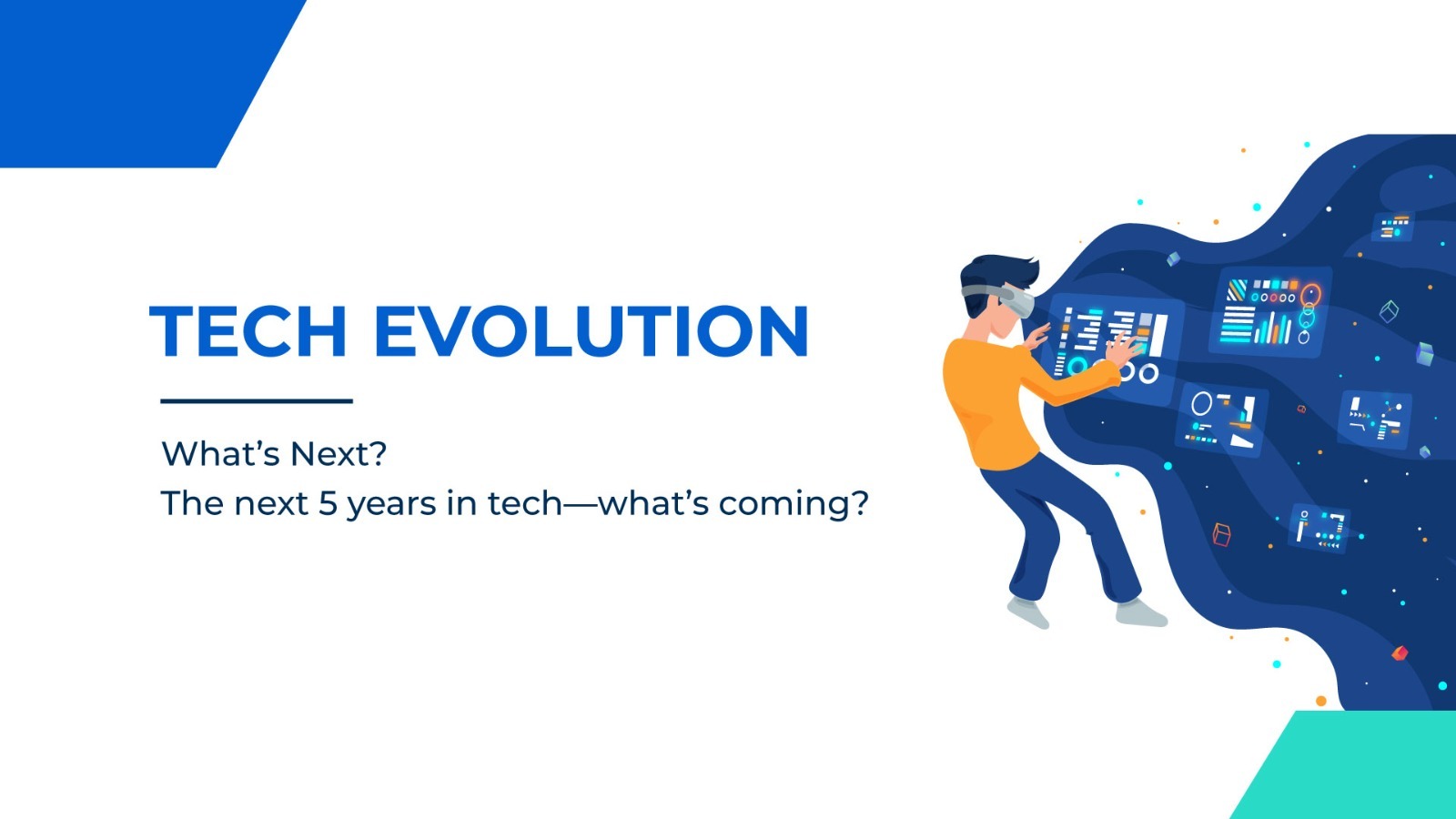 Tech-Evolution-Whats-Next-The-next-5-years-in-tech